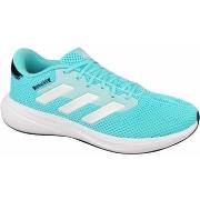 Hardloopschoenen adidas Response Runner