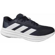 Hardloopschoenen adidas Galaxy 7