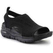 Sandalen Skechers City Catch