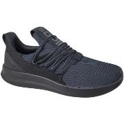 Lage Sneakers adidas Lite Racer Adapt 7.0