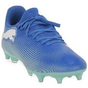 Voetbalschoenen Puma Future 7 Play