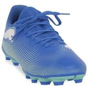 Voetbalschoenen Puma Future 7 Play