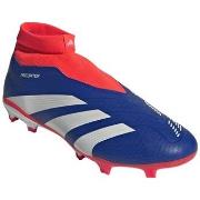 Voetbalschoenen adidas Predator League Ll Fg