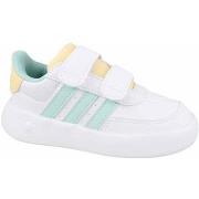 Lage Sneakers adidas Breaknet 2.0 Cf