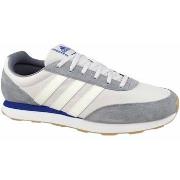 Lage Sneakers adidas Run 60s 3.0