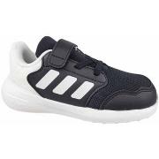 Lage Sneakers adidas Tensaur Run 3.0