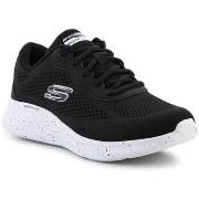 Teenslippers Skechers Skech-lite