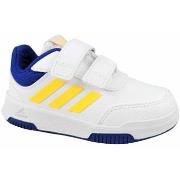 Lage Sneakers adidas Tensaur Sport 2.0