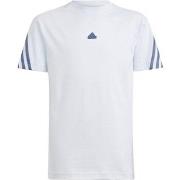 T-shirt Korte Mouw adidas U Fi 3s
