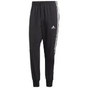Trainingsbroek adidas IC0041