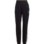Trainingsbroek adidas H59081
