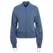 Trainingsjack adidas Aop