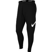 Trainingsbroek Nike Taper