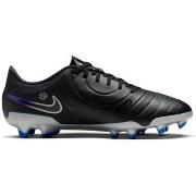 Voetbalschoenen Nike Legend 10 Academy