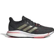 Hardloopschoenen adidas Supernova +