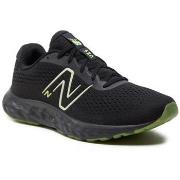Hardloopschoenen New Balance 520