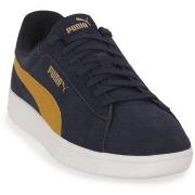 Lage Sneakers Puma 11 Smash 3