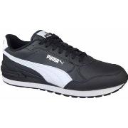 Hardloopschoenen Puma St Runner V4 L