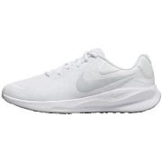 Hardloopschoenen Nike Revolution 7