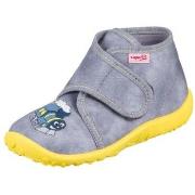 Pantoffels Superfit Spotty