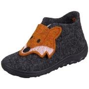 Pantoffels Superfit Happy