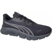 Lage Sneakers Puma Flexfocus Lite Modern