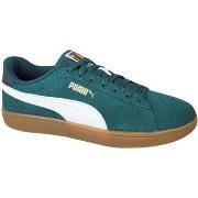 Lage Sneakers Puma Smash 3.0 Year Of Sports