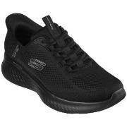 Lage Sneakers Skechers lite Pro Primebase