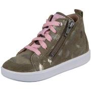 Laarzen Superfit Supies