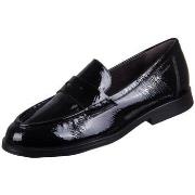 Mocassins Tamaris 12431141018