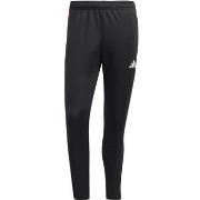 Trainingsbroek adidas Tiro23
