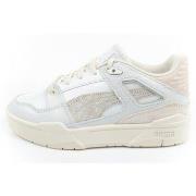 Lage Sneakers Puma Slipstream