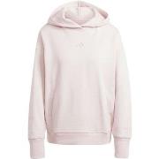 Sweater adidas IY6812