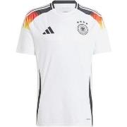T-shirt Korte Mouw adidas Dfb