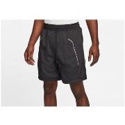 Korte Broek Nike Throwback Narrative