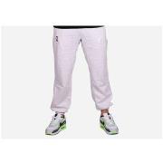 Trainingsbroek Nike Nba Boston Celtics Dri-fit Standard Issue