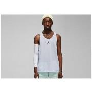 T-shirt Korte Mouw Nike Air Jordan Dri-fit Sport Statement