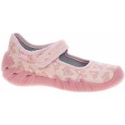 Pantoffels Befado 109N263