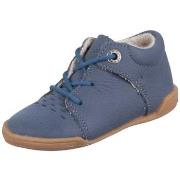 Laarzen Ricosta Ted Reef Davinci