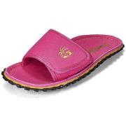 Teenslippers Gumbies Strider