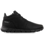 Lage Sneakers Caterpillar Hendon