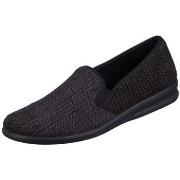 Lage Sneakers Josef Seibel Belfort