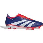 Voetbalschoenen adidas Predator League Fg Navy