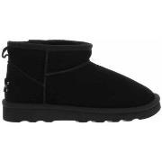 Enkellaarzen S.Oliver 52635141001