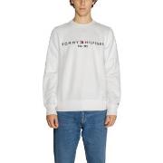 Sweater Tommy Hilfiger TOMMY LOGO MW0MW11596
