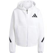 Sweater adidas JE7849