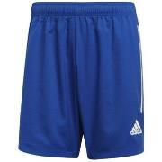 Korte Broek adidas Condivo 20