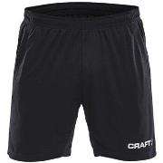 Korte Broek Craft 19056109900