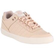 Lage Sneakers K-Swiss Gstaad Neu Sleek