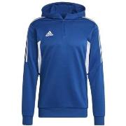 Sweater adidas Condivo 22